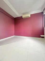 Blk 228 Bukit Batok Central (Bukit Batok), HDB 4 Rooms #460938431